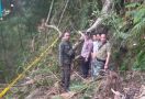 Empat Pemburu Ditemukan Tewas Mengenaskan di Hutan Garut, Polisi Bergerak - JPNN.com