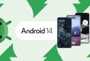 Android 14 Resmi Hadir, Berikut Pembaruan dan Fitur-fiturnya - JPNN.com