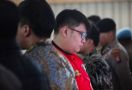 Detik-Detik Dini Dianiaya hingga Tewas oleh Anak Anggota DPR Ini, Ya Tuhan - JPNN.com