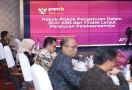 Zaman SBY 870 Ribu Honorer Langsung jadi PNS, PP Turunan UU ASN 2023 Mulai Dibahas - JPNN.com