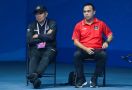Asian Games 2022: Begini Respons PBSI Setelah Bulu Tangkis Indonesia Gagal Rebut Medali - JPNN.com