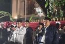 Seusai Rapimnas, Samawi Putuskan Dukung Prabowo di Pilpres 2024 - JPNN.com