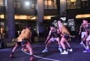 Dua Kali Sukses Gelar Turnamen Basket 3x3, SSS Siap Hadirkan Inovasi Baru Tahun Depan - JPNN.com
