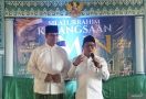 Menemui Tokoh Agama di Malang Raya, Anies-Cak Imin Sampaikan Misi untuk Indonesia ke Depan - JPNN.com