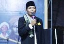 Sambut Hari Santri, Pimpinan Ponpes Assalam Pertanyakan Realisasi Perda Pesantren - JPNN.com