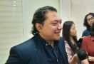 Parpol Pengusung Anies Ini Dukung Hak Angket, tetapi Belum Mengusulkan di DPR - JPNN.com