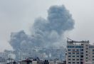 Jujur Saja, PBB Gagal Menyatakan Israel Lakukan Genosida di Gaza - JPNN.com