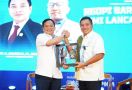 PNM Dampingi Nasabah untuk Jadi Pahlawan Ekonomi Keluarga - JPNN.com