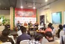 Koalisi Masyarakat Sipil Soroti Dugaan Indonesia Jual Senjata ke Myanmar - JPNN.com