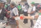 Gugah Masyarakat Ikuti Gerakan 10 Ribu Nasi Box Untuk Indonesia - JPNN.com