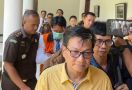 Rektor Universitas Udayana Ditahan Kejati Bali, Ini Kasusnya - JPNN.com