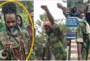 Kombes Faizal Ramadhani Ungkap Pelaku Pembunuhan Aktivis Papua Michele Kurisi Doga - JPNN.com