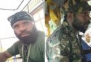 Satgas Damai Cartenz Buru 4 Pelaku Pembunuhan Aktivis Papua - JPNN.com