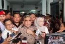 Gerindra Gelar Rapimnas, Memantapkan Pemenangan Prabowo-Gibran - JPNN.com