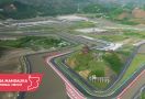 Dukungan Pertamina di MotoGP 2023 Harus Diapresiasi - JPNN.com