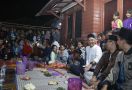 Ganjar Bantu Desa Terpencil di Tasikmalaya Mengakses Air Bersih, Semoga Bermanfaat - JPNN.com