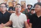 Buka Outlet Rojo Sambel ke-16, Raffi Ahmad Ajak Selebritas Gandeng Bisnis UMKM - JPNN.com
