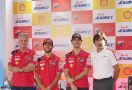 MotoGP Indonesia: Ducati Berharap Tidak Hujan - JPNN.com