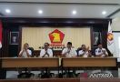 Gerindra Semarang Mendukung Duet Prabowo-Gibran di Pilpres 2024 - JPNN.com