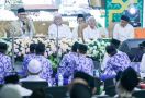Elite PPP Hadiri Peringatan Maulid Nabi Bareng Ulama Karismatik di Ponpes Al-Anwar - JPNN.com