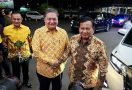 Prabowo Dinilai akan Merugi jika Tak Segera Umumkan Cawapres - JPNN.com