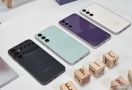 Samsung Galaxy S23 FE Meluncur di Indonesia, Cek Harganya, Jangan Kaget - JPNN.com