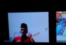 Mantan Wali Kota Blitar Samanhudi Divonis 2 Tahun Penjara - JPNN.com