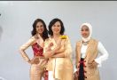 Veronica Tan, Aurelie Moeremans, hingga Putri Ariani Bintangi Iklan Terbaru Tolak Angin - JPNN.com