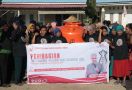 Sebelum Ada Bantuan Ganjar Milenial, Warga Towale Sulit Mendapat Air Bersih - JPNN.com