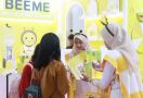 Brand Skincare Lokal Beeme Raih Prestasi di Kompetisi Nasional - JPNN.com