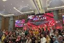 Forum ASEAN Hasilkan Rekomendasi Makassar untuk Penyandang Disabilitas - JPNN.com