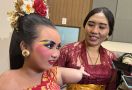 Cerita Penyandang Disabilitas Tampil di Hadapan Risma dan Delegasi ASEAN dalam AHLF - JPNN.com