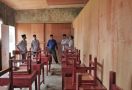 Ponpes Tahfiz Surro Man Roa Terima Bantuan Pembangunan Ruang Kelas dari Santri Ganjar - JPNN.com