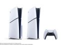Sony PlayStation 5 Terbaru Lebih Kecil dan Ringan, Sebegini Harganya - JPNN.com