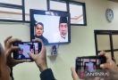 Mantan Bupati HST Divonis Enam Tahun Penjara dalam Perkara TPPU, Hak Politik Dicabut - JPNN.com