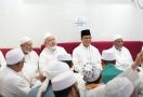 Anies Sebut Tradisi Maulid Nabi di Kwitang Bikin Jakarta Tenang - JPNN.com