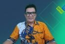 Survei SPIN: 48 Persen Milenial dan Gen Z Dukung Prabowo-Gibran - JPNN.com