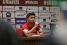 Indonesia Harus Menang dari Brunei, Lihat Skema Menuju Piala Dunia 2026 - JPNN.com