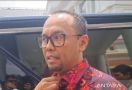Kepala PPATK Bertemu Presiden Jokowi, Lapor Berbagai Kasus termasuk Soal SYL - JPNN.com