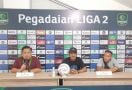 Sulut United Siap Menggagalkan Misi PSBS Biak Curi Poin Penuh - JPNN.com