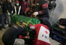 Polisi Ungkap Kondisi Tubuh Mahasiswi yang Tewas di Kamar Indekos di Semarang - JPNN.com