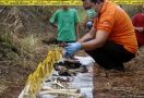 Tengkorak Manusia di Tanah Laut Itu Ternyata Orang yang Dilaporkan Hilang 10 Bulan Lalu - JPNN.com