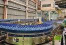 Peran Pabrik AQUA Cianjur dalam Air Minum Berkualitas dan Pelestarian Lingkungan - JPNN.com