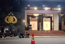 Usut Dugaan Pemerasan oleh Pimpinan KPK terhadap SYL, Polisi Periksa 11 Saksi - JPNN.com
