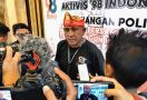 Dukung Prabowo, Aktivis 98 Indonesia Sampaikan 5 Permintaan - JPNN.com