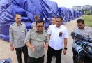 Pupuk Indonesia Bakal Tingkatkan Ketersediaan Pupuk Nonsubsidi di Kios - JPNN.com