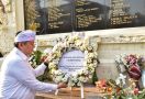 Peringati 21 Tahun Bom Bali, Kepala BNPT: Kita Kutuk segala Bentuk Ideologi Kekerasan - JPNN.com