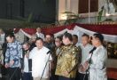 Prabowo Ungkap Cawapresnya Mengerucut 4 Nama, Satunya dari Jateng - JPNN.com