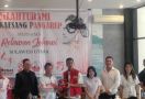 Bertemu Sukarelawan Jokowi di Sulawesi Utara, Kaesang Singgung Pemilu 2014 dan 2019 - JPNN.com
