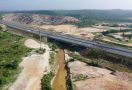 Heboh Isu Pembangunan Tol Riau-Sumut Dihentikan, Ini Faktanya - JPNN.com